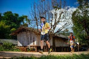 BIB: 
                            <button type="button" onclick="openModal(18918215)" class="btn btn-primary btn-sm float-right btn-popup" data-toggle="modal" data-target=".modal-high-quality">
                        <i class="fas fa-shopping-cart"></i> Add to Cart
                    </button>
                                            <button type="button" onclick="isThisMe(18918215, true)" class="btn btn-success btn-sm float-right btn-popup btn-isme hidden" data-toggle="tooltip" data-placement="bottom" title="นี่คือรูปของคุณใช่ไหม คลิกที่นี่เพื่อเอาเข้าอัลบั้ม">
                        <i class="fas fa-plus"></i> Add to album
                    </button>
                    <button type="button" onclick="isThisMe(18918215, false)" class="btn btn-warning btn-sm float-right btn-popup btn-isnotme hidden">
                        <i class="fas fa-ban"></i> Remove from album
                    </button>